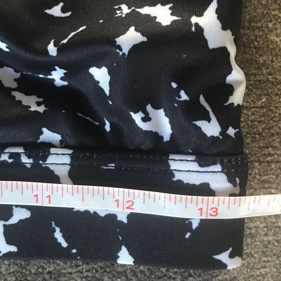 ❄️Shein Racerback Sport Bra - Picture 9 of 9